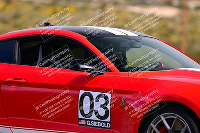 media/Mar-16-2024-Speed Ventures (Sat) [[b18ee68d62]]/Black Group/Session 3 (Turn 9)/